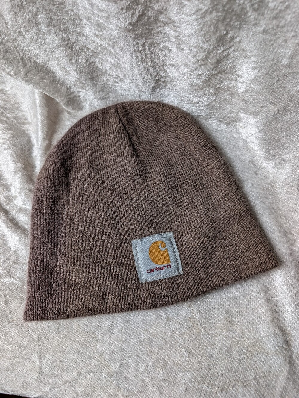 A205 CBR Carhartt Bini